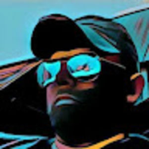 Meet your Posher, Dan